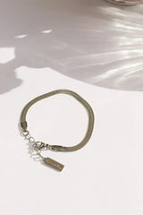 Athens Bracelet - Femstylo