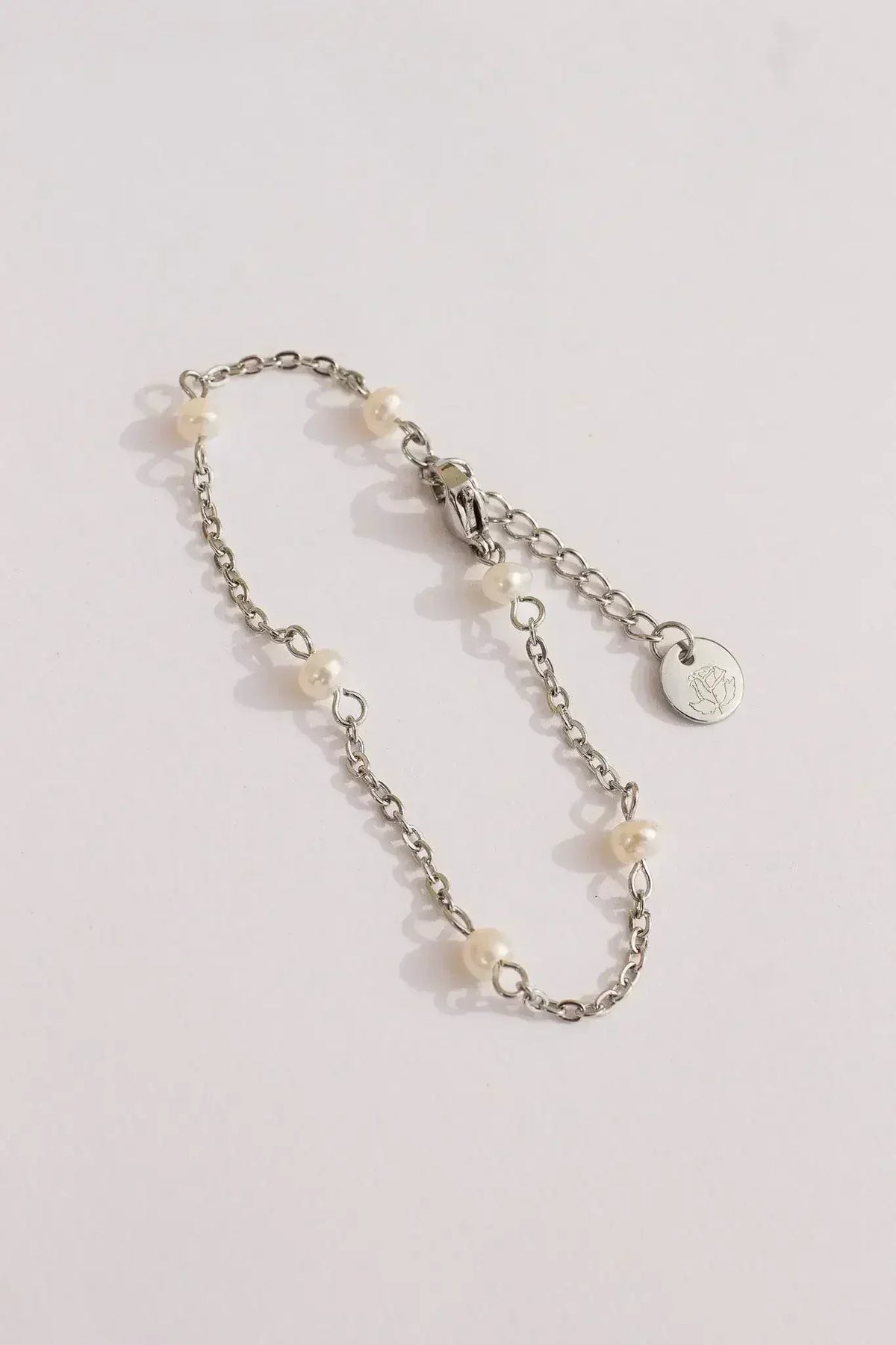 Evelynn Bracelet - Femstylo