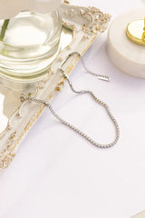 Ella Necklace - Femstylo