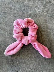 SL Scrunchie