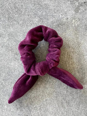 SL Scrunchie