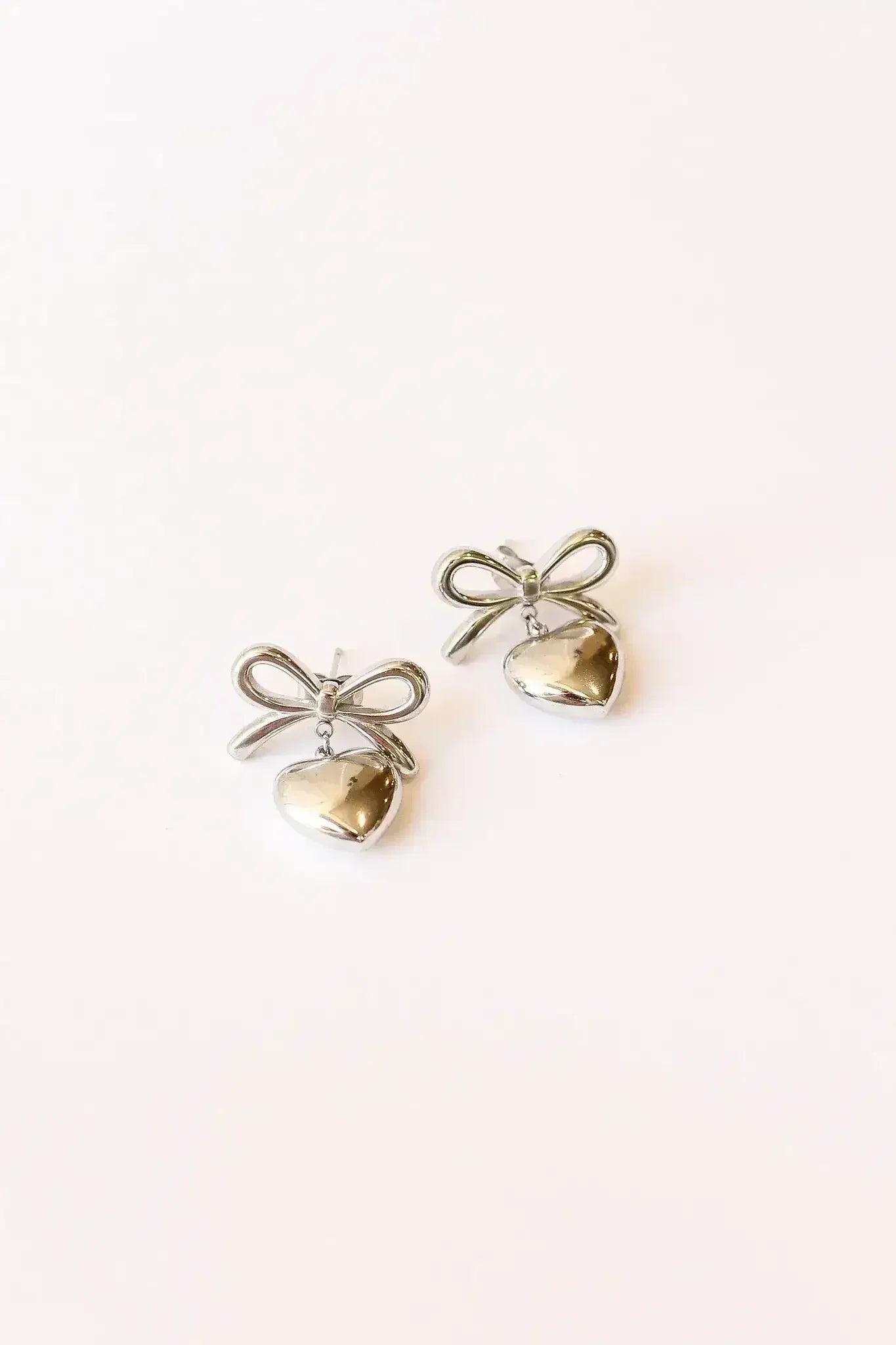 Eloise Earring - Femstylo