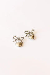 Eloise Earring - Femstylo