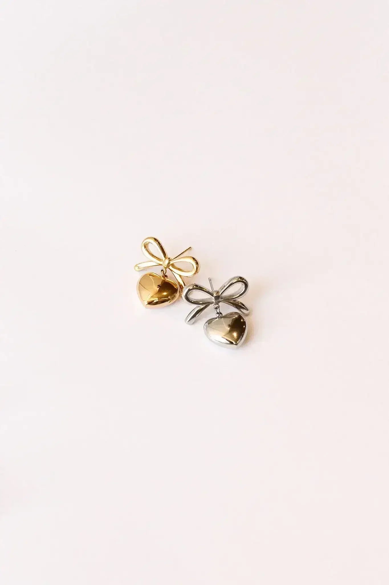 Eloise Earring - Femstylo