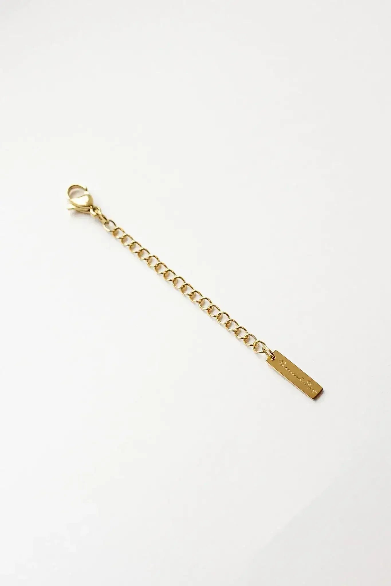 Jewelry Extender Chain - Femstylo