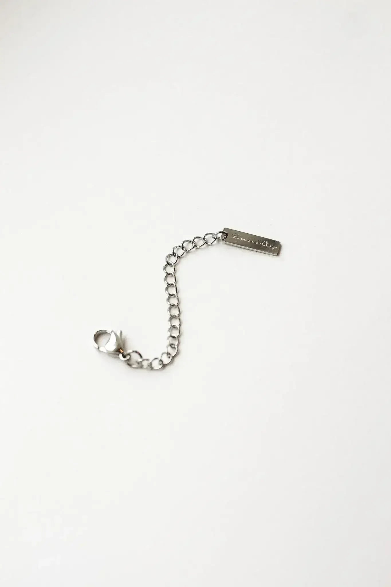 Jewelry Extender Chain - Femstylo