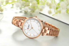SUPERLATIVE Women Watch | 551015 - Femstylo