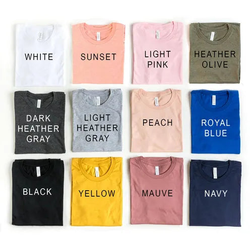 Love Me Some Jesus T-shirt - Femstylo