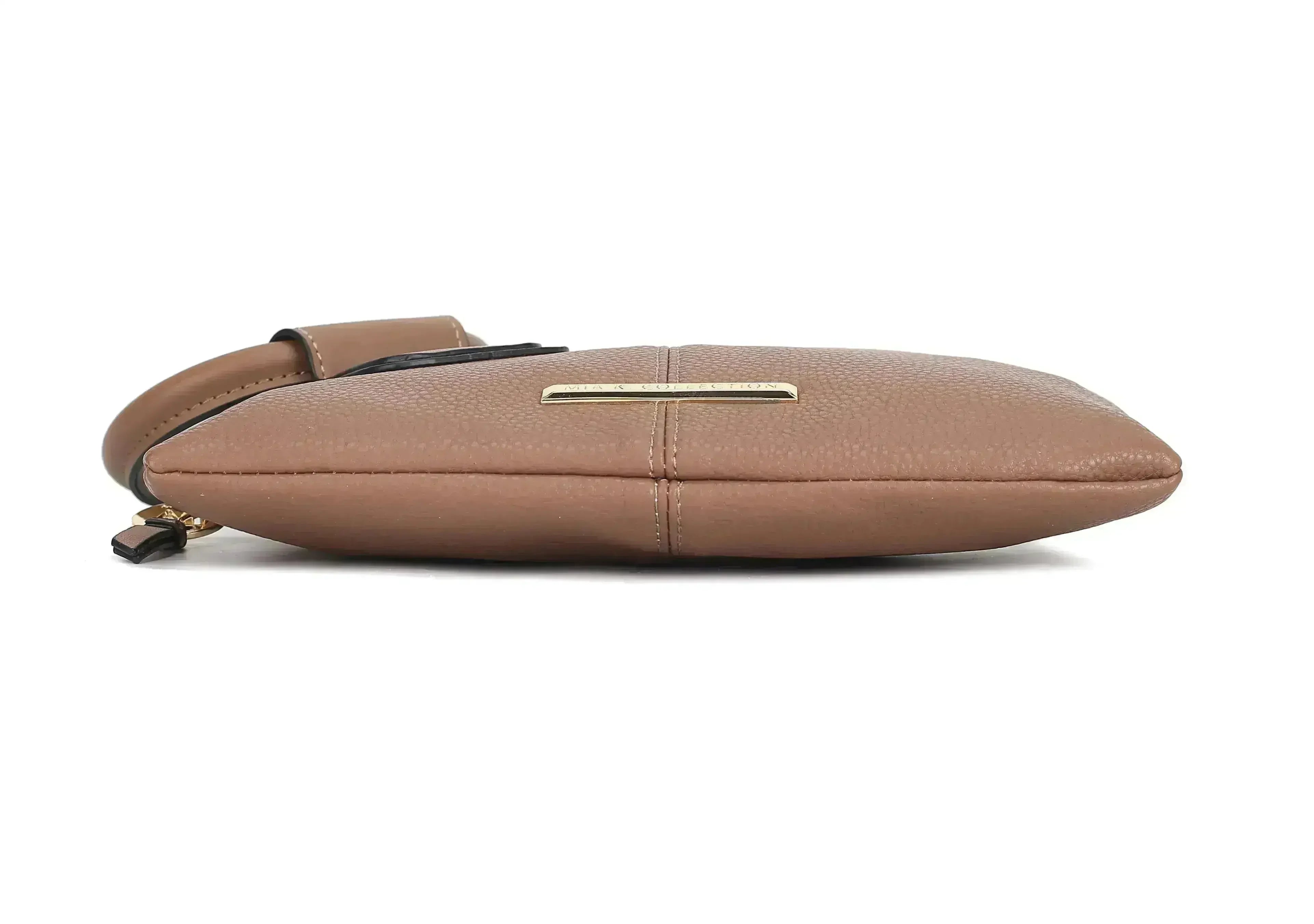 Luna Clutch/Wristlet Women - Femstylo