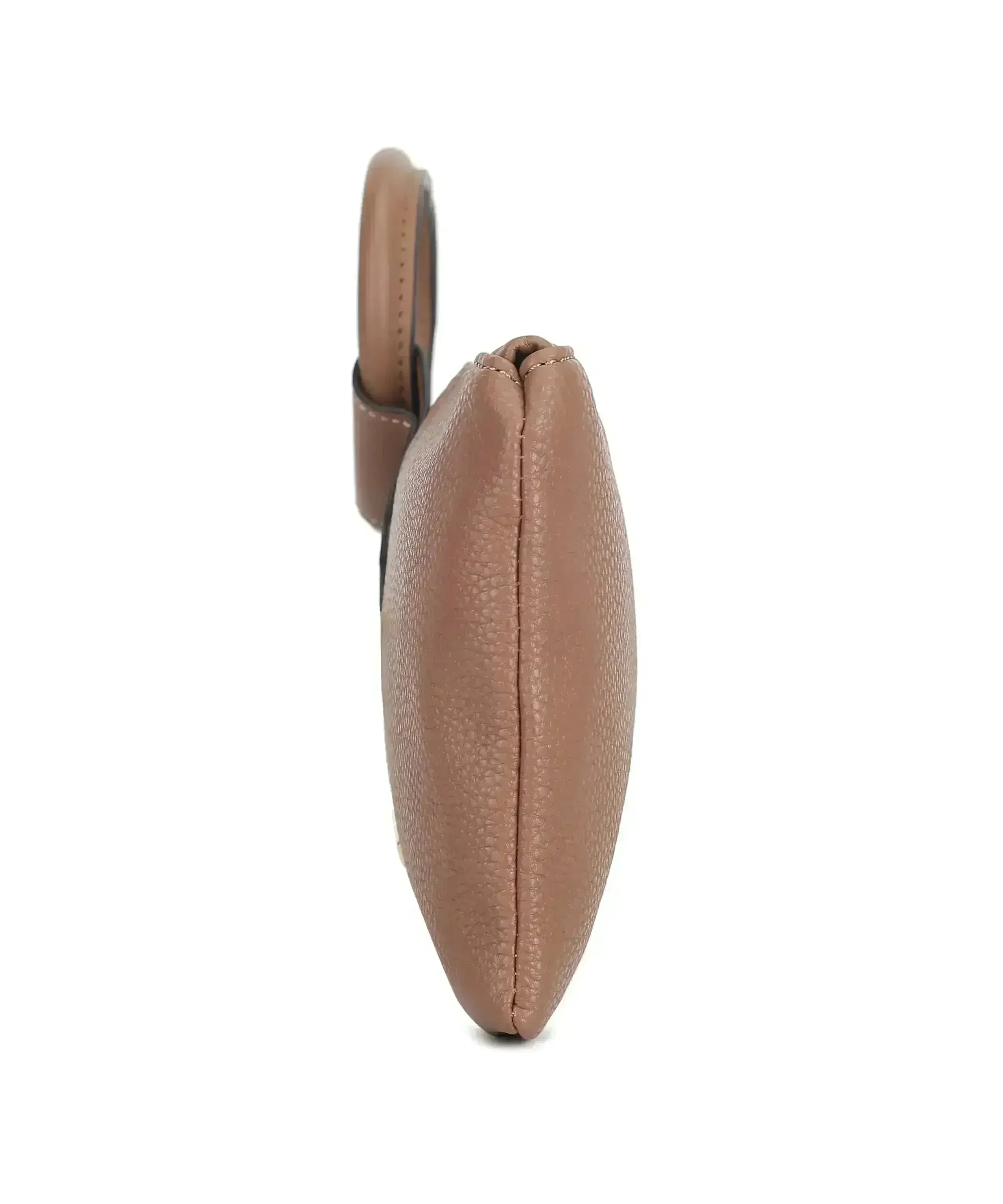 Luna Clutch/Wristlet Women - Femstylo