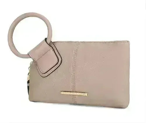 Luna Clutch/Wristlet Women - Femstylo