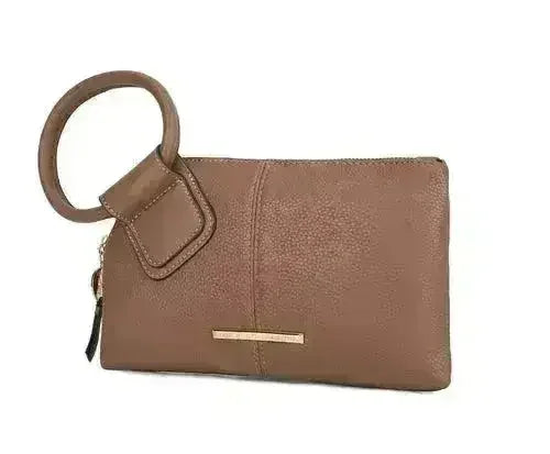 Luna Clutch/Wristlet Women - Femstylo