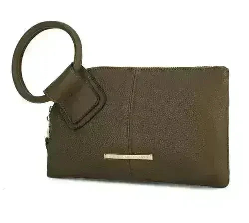 Luna Clutch/Wristlet Women - Femstylo