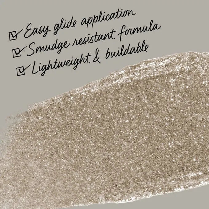 NYX Makeup SFX Glitter Paints