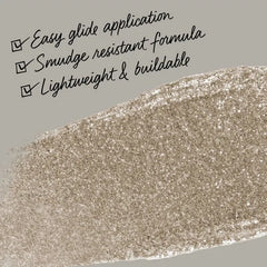 NYX Makeup SFX Glitter Paints