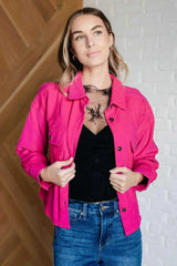 Never Sorry Lace Layering Top in Black - Femstylo
