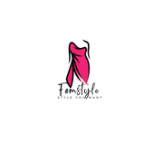 Femstylo