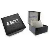 PRIM Womens Classic Watch | 550841 - Femstylo