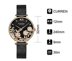 Picturesque women watch I 541253 - Femstylo