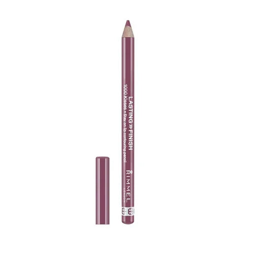 RIMMEL Lasting Finish 1000 Kisses Lip Liner