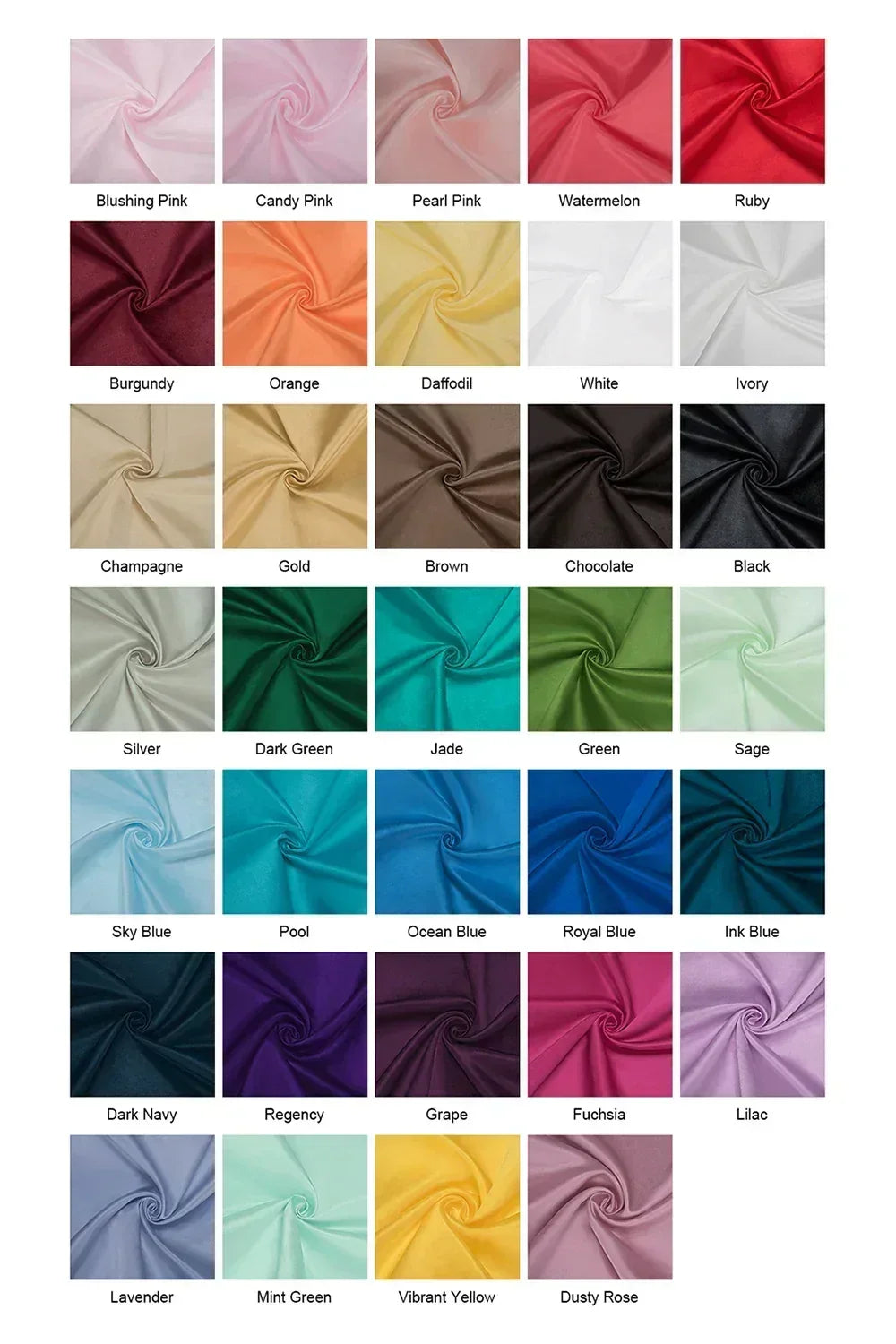 Kyoto Customized Lace Flowers Detachable Long Sleeves Wedding Dress Ankle-Length Glitter vestidos de novia A-Line Formal Gown