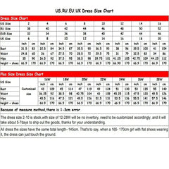 Boho Mermaid Wedding Dresses for Women  Open Back V-Neck Lace Spaghetti Strap Bridal Gown Vestidos De Novia Customized