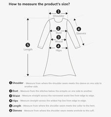 Wedding Party Women Dress Dashiki Print Midi Robe Dubai African Evening Gown 2025 Fashion Clothing Elegant Ladies Dresses Boubou