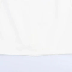 MUJER White Backless Short Dress Woman Halter Elegant Party Dresses for Women off Shoulder Mini Dress Women New in Dresses Woman