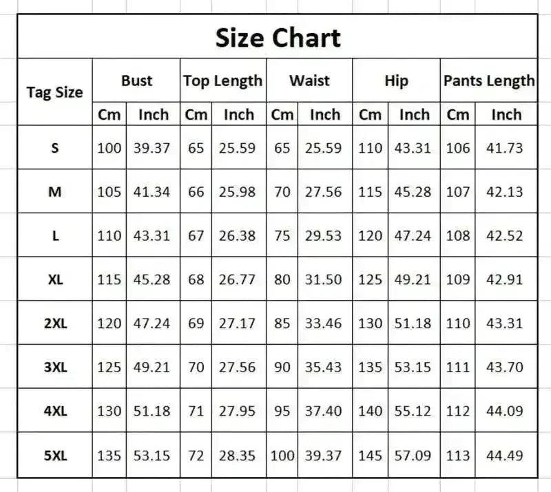Two Piece Pants Sets Sexy Hollow Out Women Autumn Clothing Stand - Femstylo