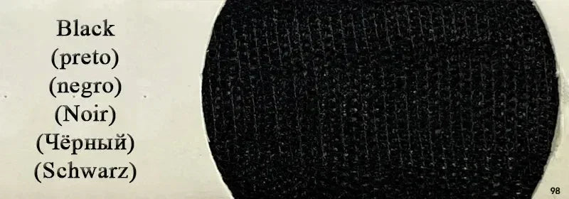 RODDRSYA Customized Wedding Dress Women Long Sleeves Illusion Back Scoop Bride Gown Applique A-Line Tulle Boho vestidos de novia