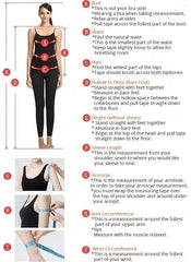 Fanan Spaghetti Straps Wedding Dress Tulle Appliques Customized Sexy Open Back Ruched Ivory Bridal Party Gown Vestidos De Novia