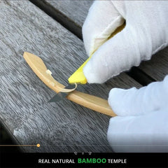 Ralferty Retro Wood Sunglasses Men Bamboo Sunglass Women Brand Sport Goggle Mirror UV400 Sun Glasses Male Shades lunette oculos