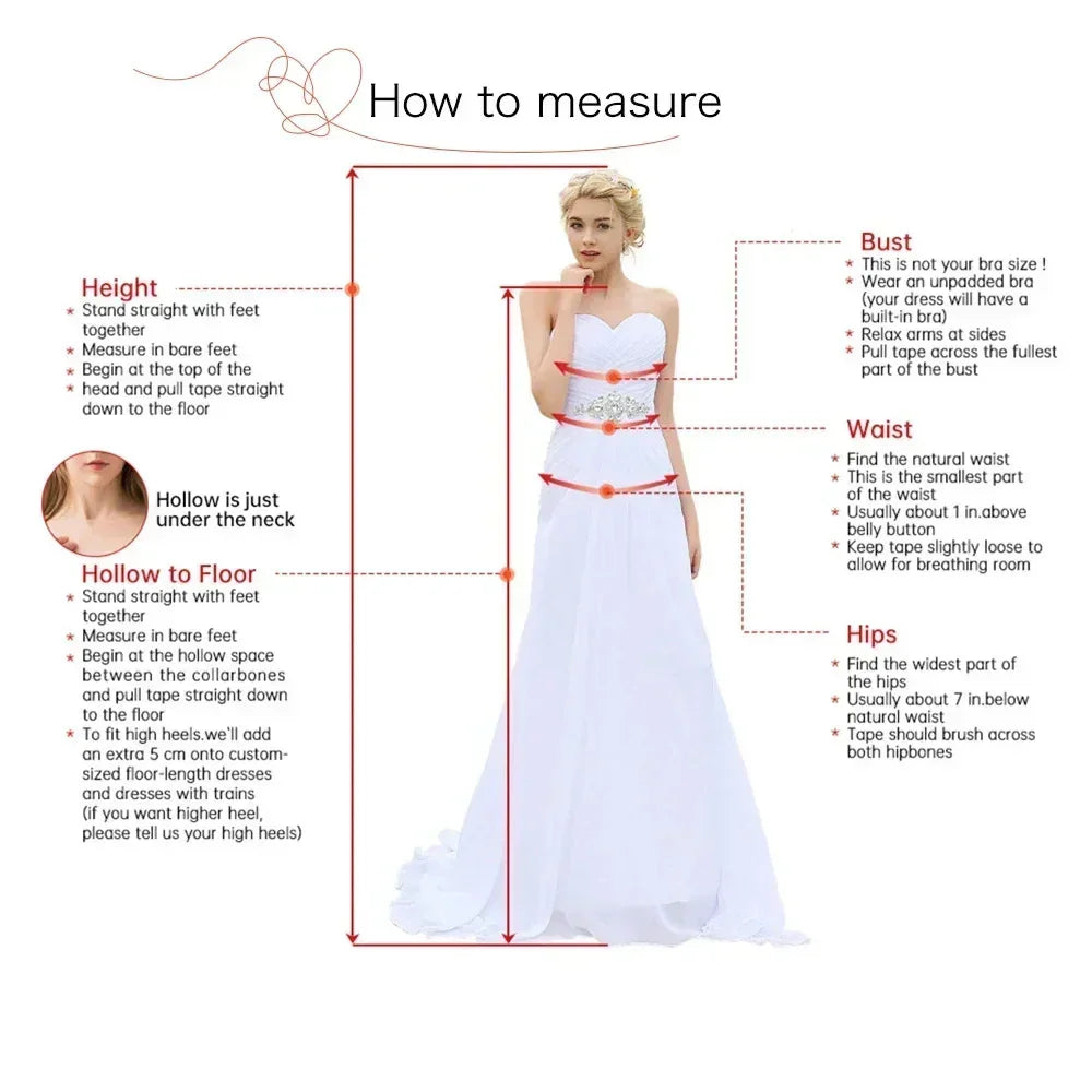Kyoto Beige Wedding Dress | 3D Flower Lace-Up Back Gown -femstylo