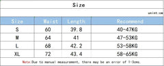 Floral Discount Sports Skirt for Women Quick-drying Badminton Tennis Trousers Skirt Fitness Half-body Pleated Skirt Shorts