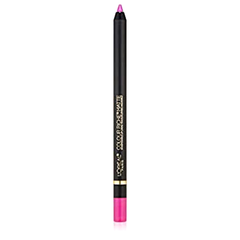 L'OREAL Colour Riche Matte Sharpenable Lip Liner
