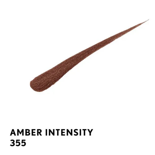 COVERGIRL Get In Line Active Eyeliner