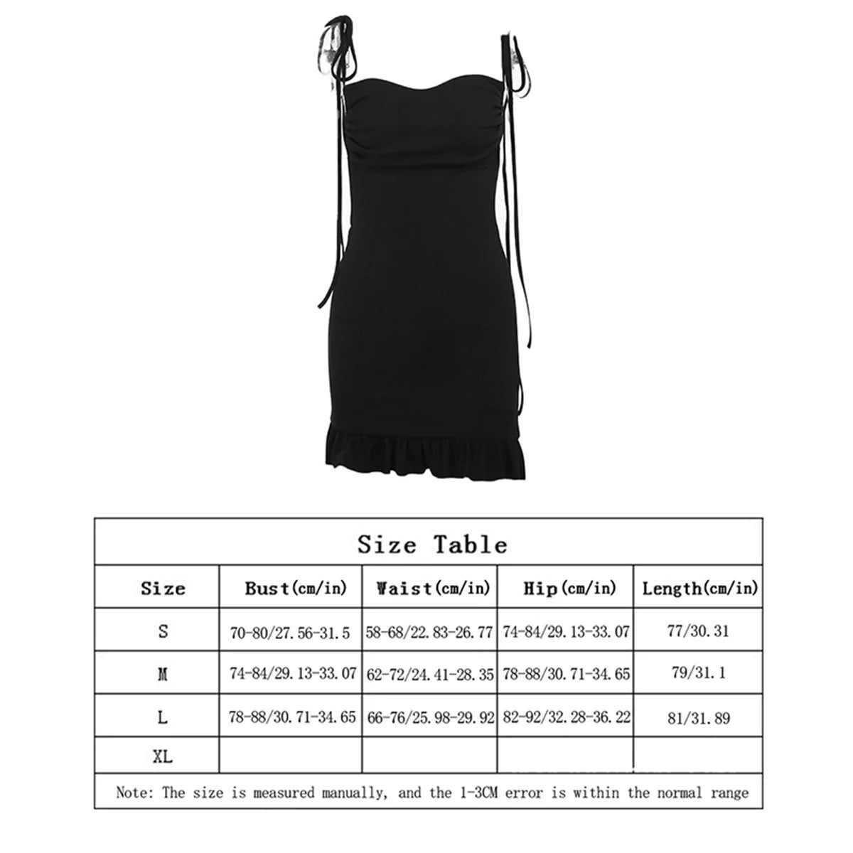 V Neck Backless Sundress | Sexy Lace Up Beach Dress -femstylo