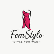 Femstylo