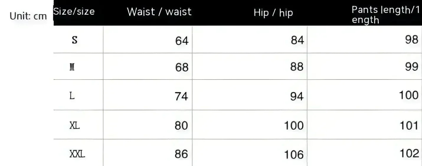 A.1 Fashion Wash Jeans For Women - Femstylo