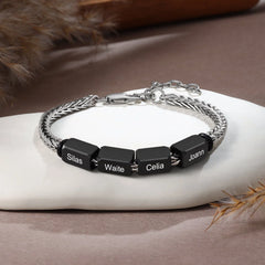 Men's Bracelet