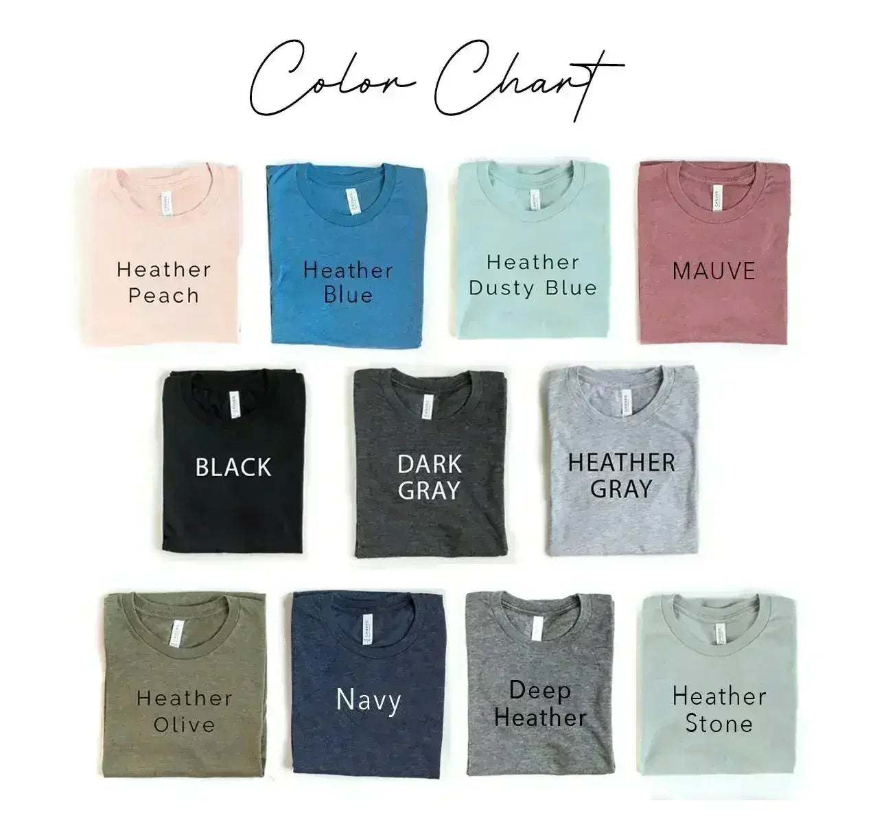 Coffee, Scrubs & Rubber Gloves T-shirt - Femstylo