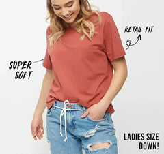 Coffee, Scrubs & Rubber Gloves T-shirt - Femstylo