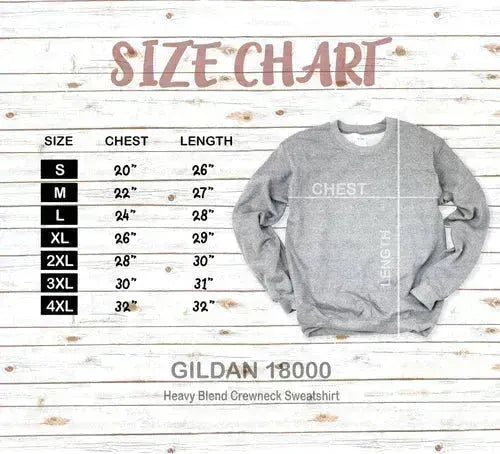 Winter Cat Sweatshirt - Gildan Crewneck Fleece Top | Femstylo