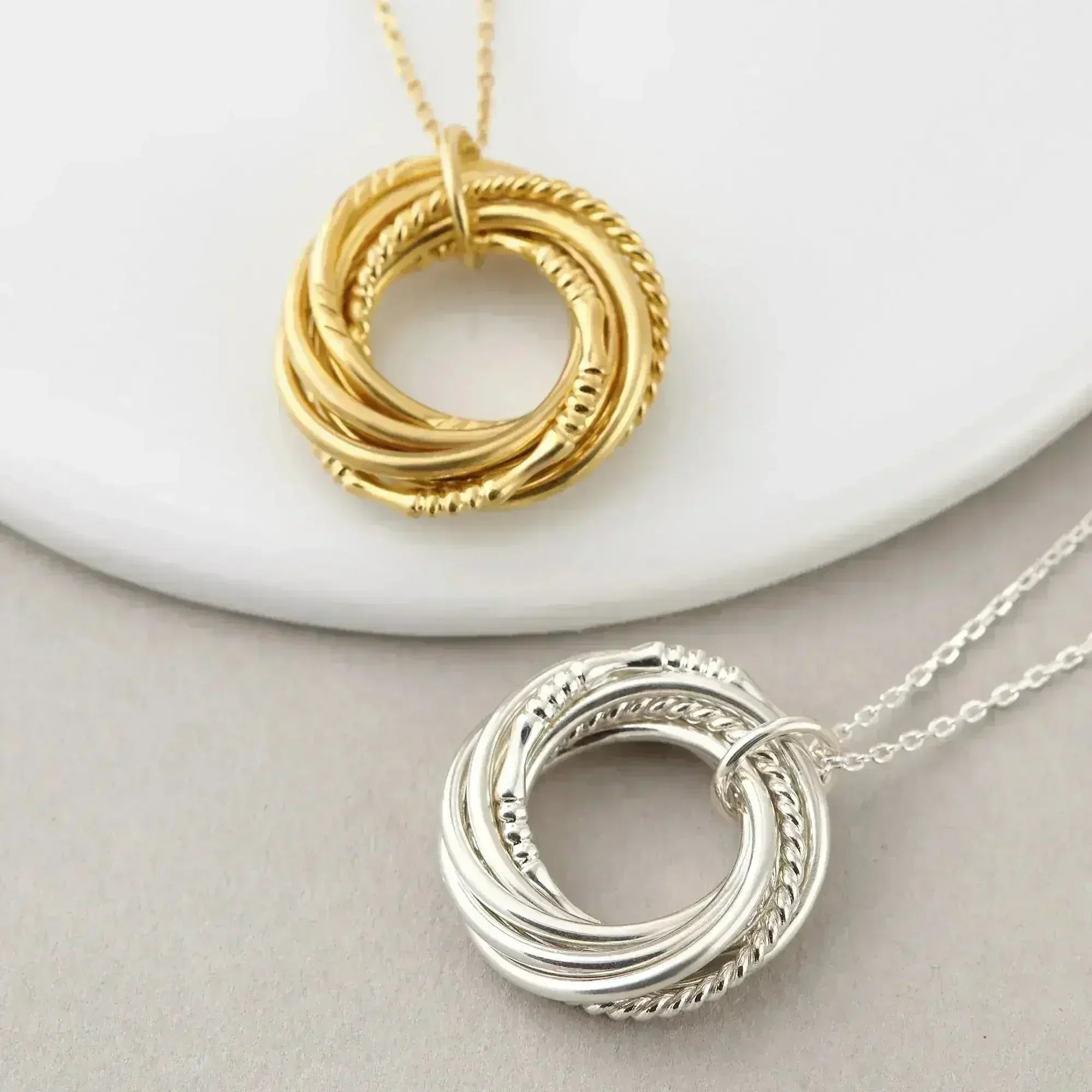 80th Birthday Gift For Mom, Birthday Gift For Her, Nana 80th Birthday - Femstylo