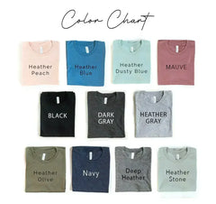 Faith Love Hope T-shirt - Femstylo