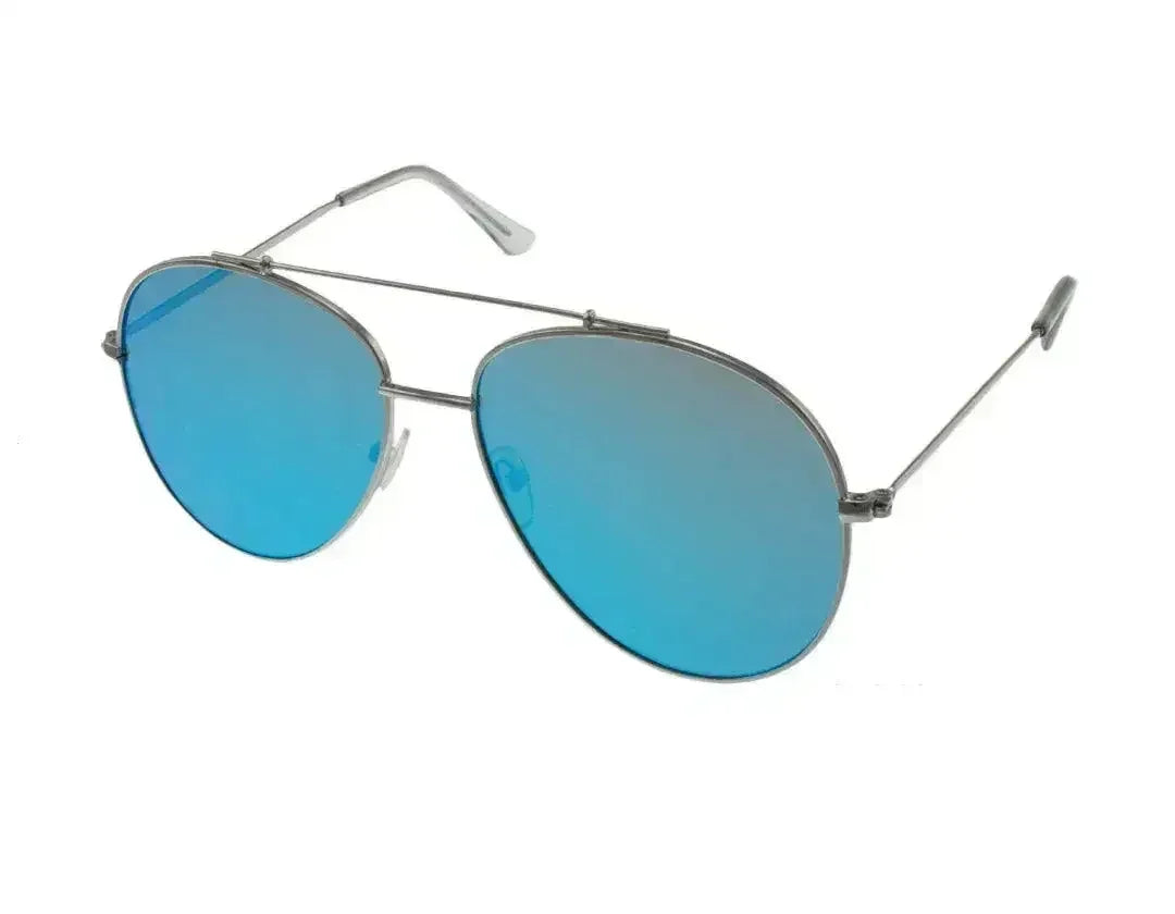 Lover Sunglasses - Femstylo