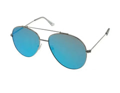 Lover Sunglasses - Femstylo