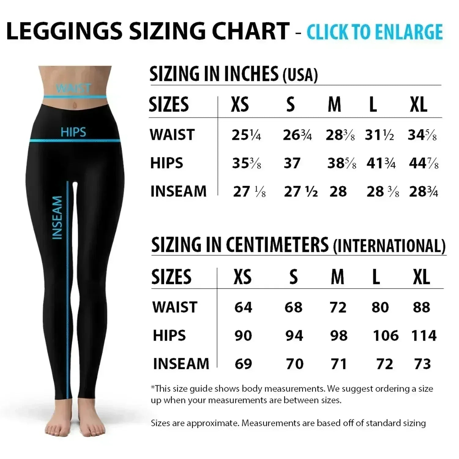 Womens Aboriginal Dreamtime Leggings - Femstylo