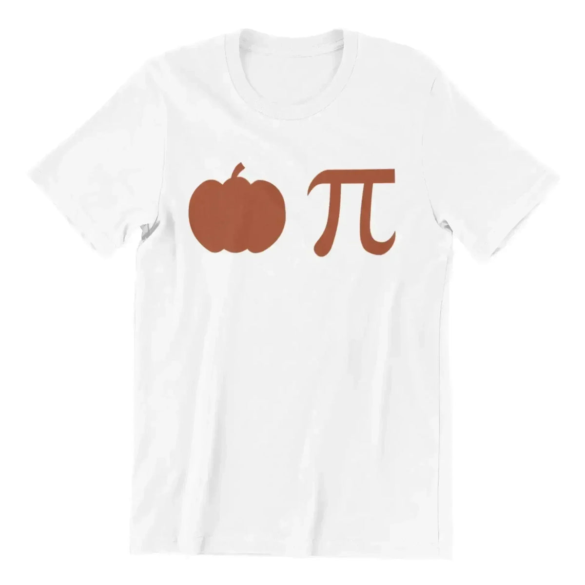 Pumpkin Pie Shirt - Femstylo