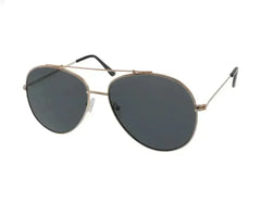 Lover Sunglasses - Femstylo